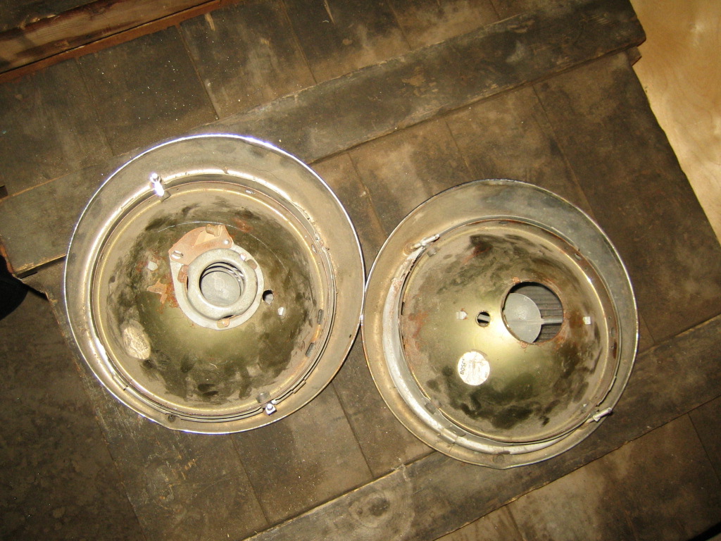 09MÃ¤rts Erik 011.jpg