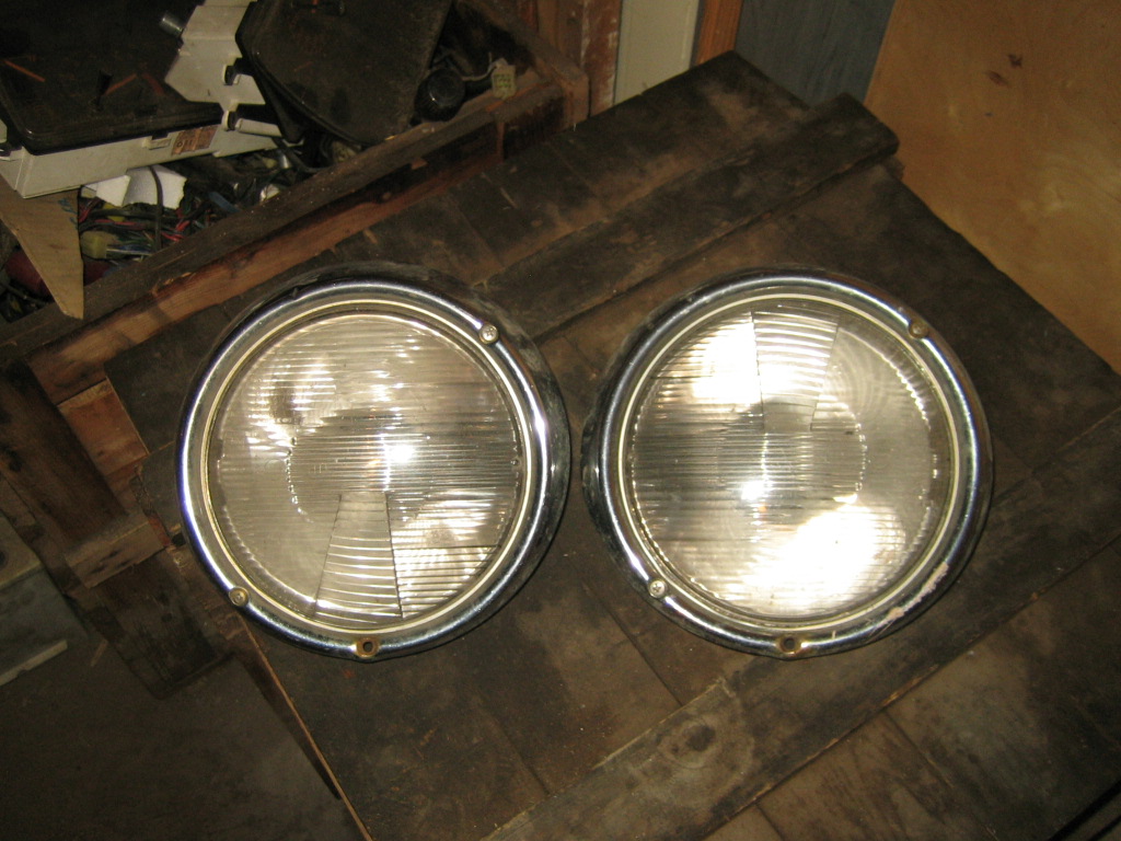 09MÃ¤rts Erik 009.jpg