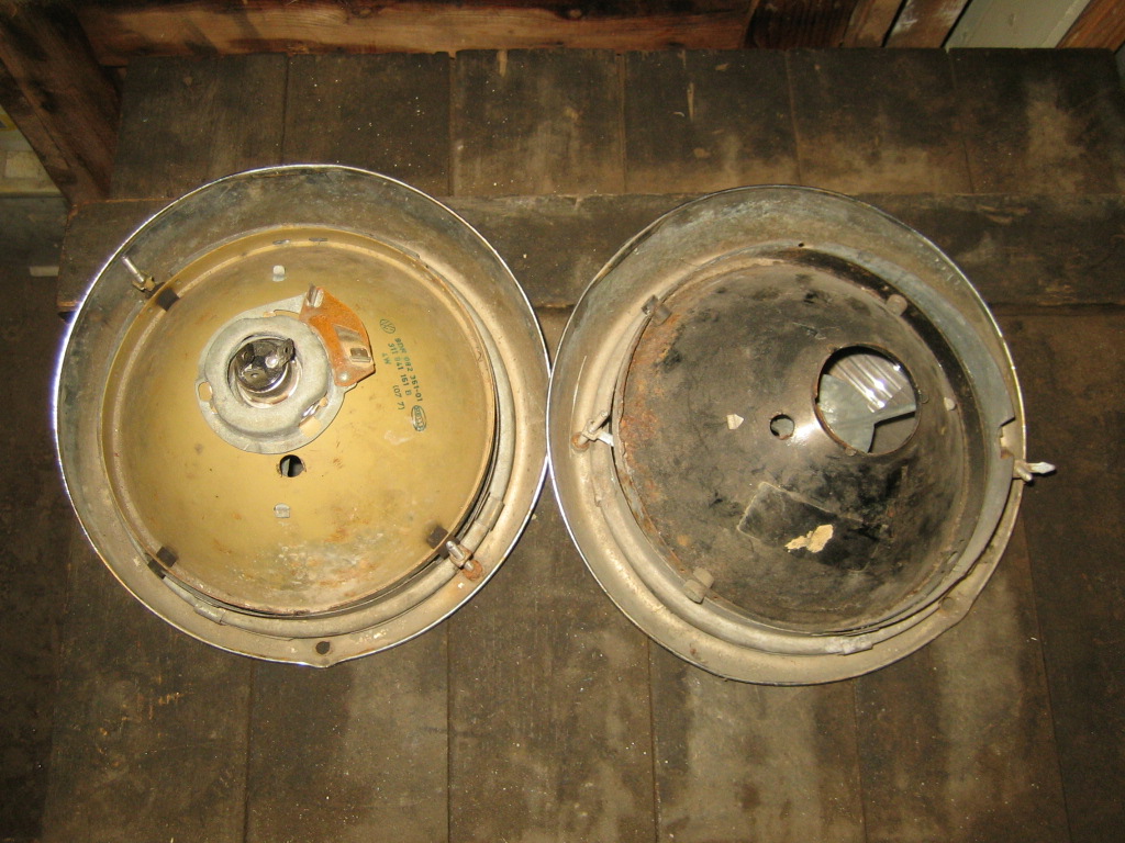 09MÃ¤rts Erik 013.jpg