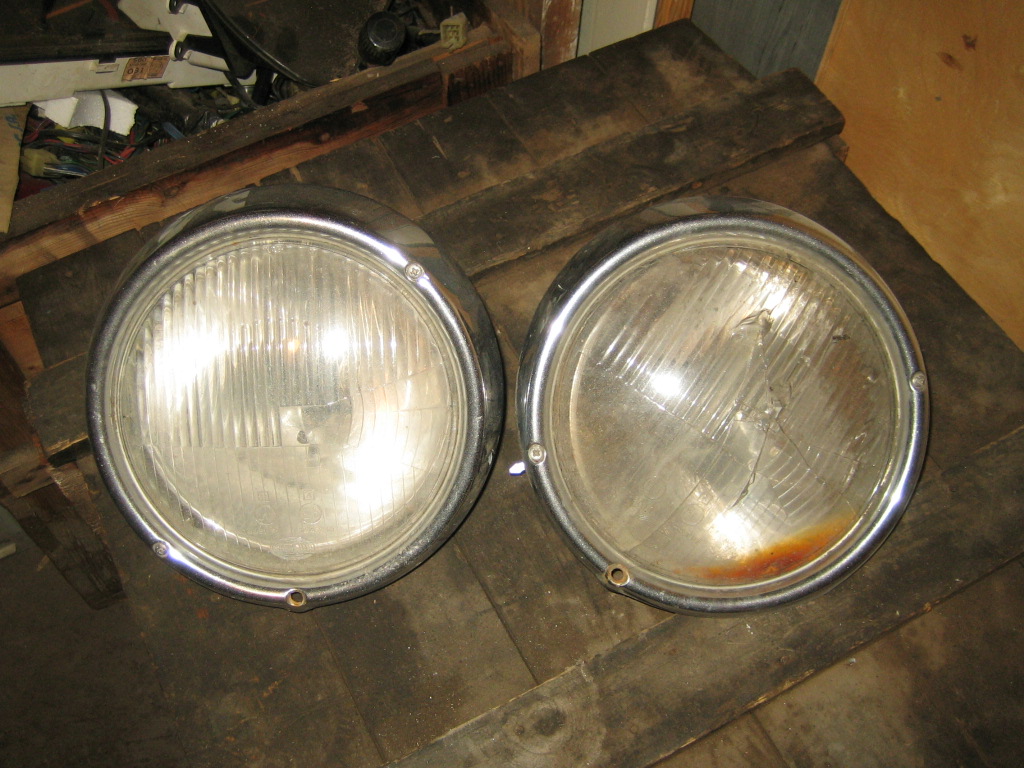 09MÃ¤rts Erik 012.jpg