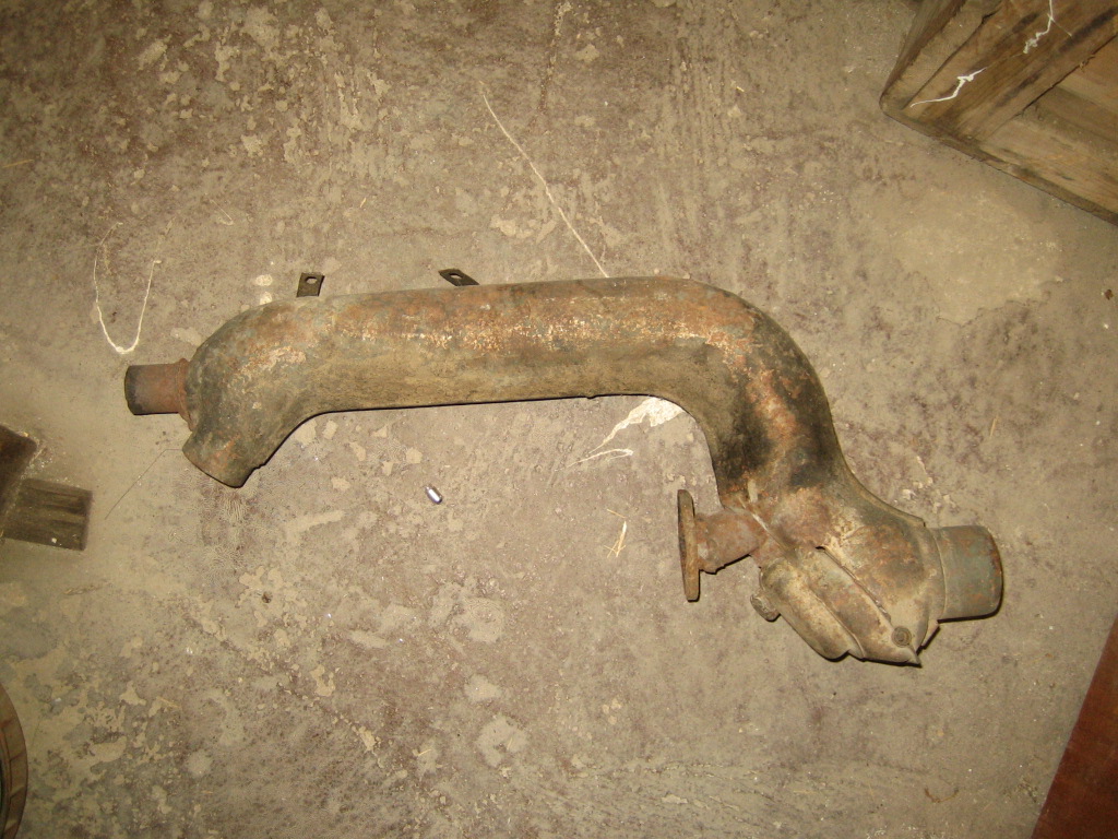 09MÃ¤rts Erik 029.jpg