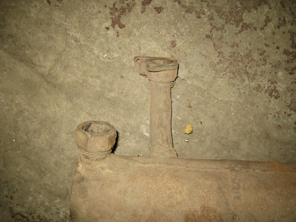 09MÃ¤rts Erik 025.jpg