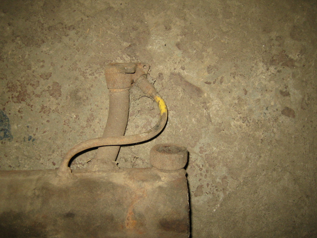 09MÃ¤rts Erik 024.jpg