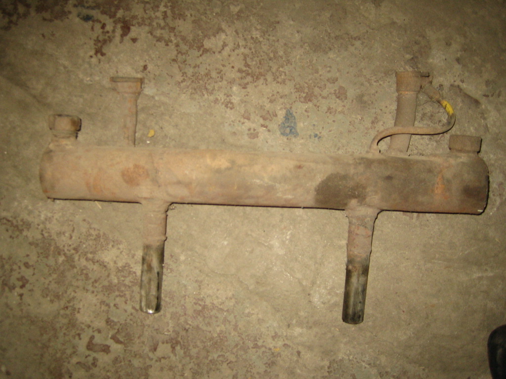 09MÃ¤rts Erik 023.jpg