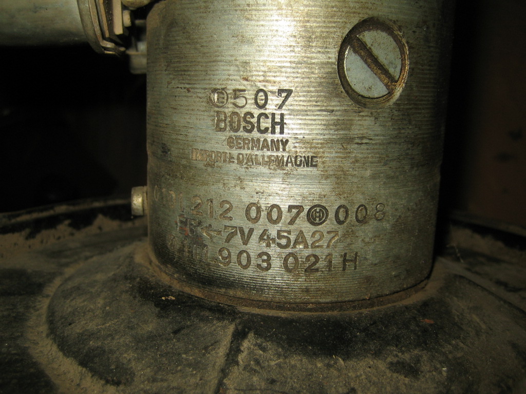 09MÃ¤rts Erik 016.jpg