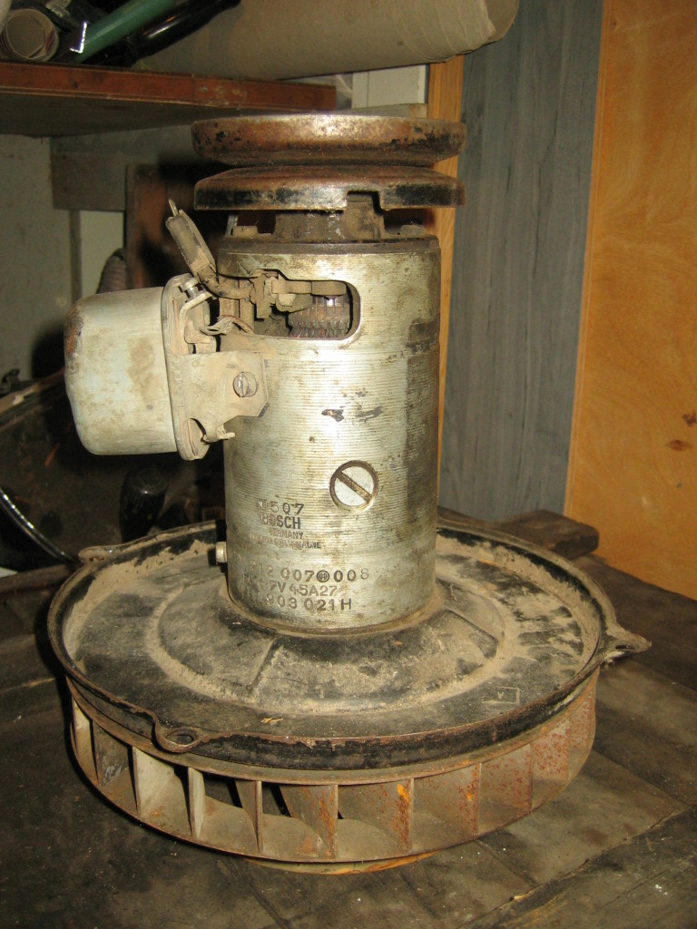 09MÃ¤rts Erik 015.jpg