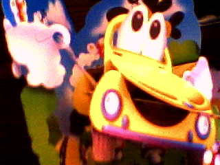 Picture 18.jpg