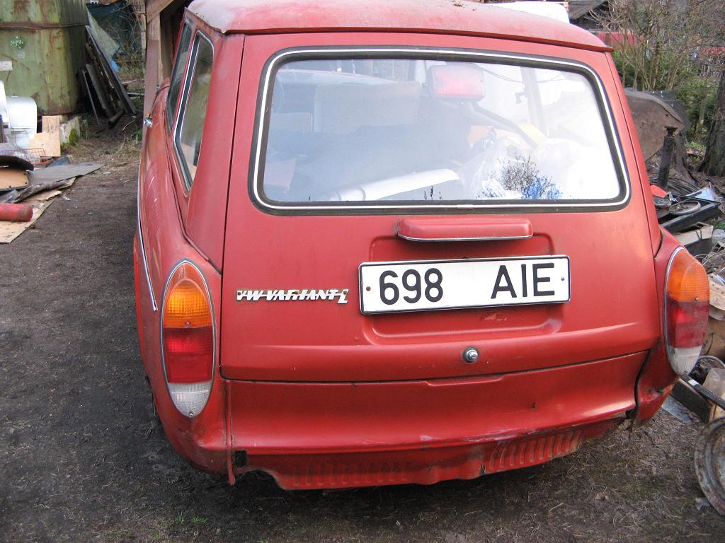 Picture 014.jpg