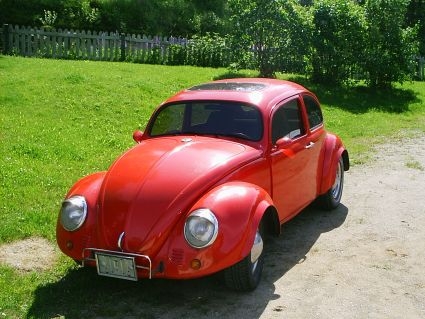 choptop -66.jpg