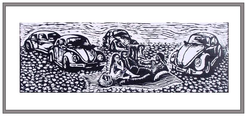 Enn Alliku graafika 042.jpg