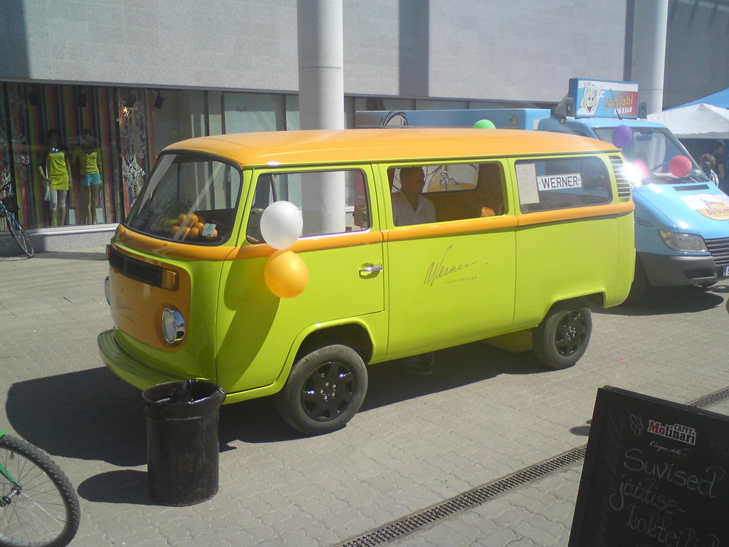 werner-vw-t2.JPG