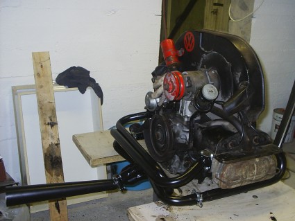 1500 cc.jpg
