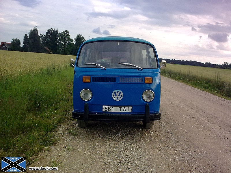 28072009099.jpg