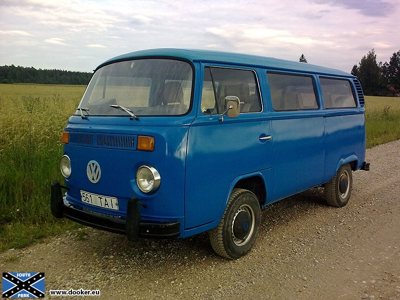28072009097.jpg