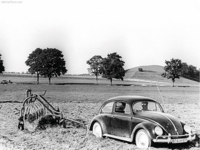 Volkswagen-Beetle_1938_800x600_wall.jpg