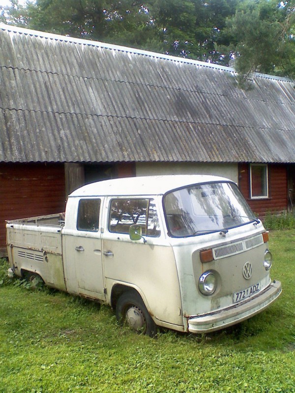 vw1.jpg