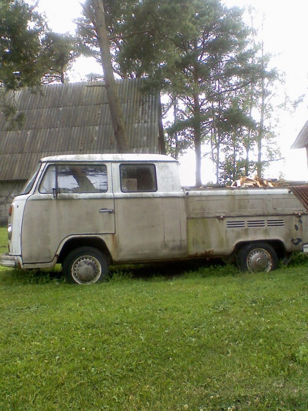 vw2.jpg