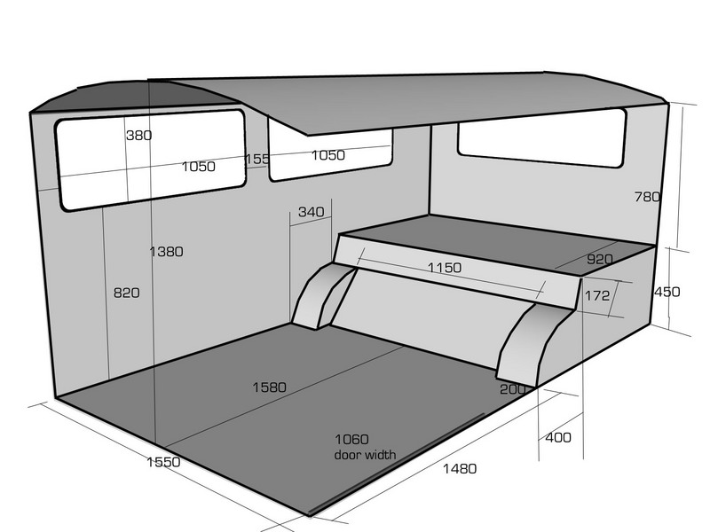 t2-int-dimensions.jpg