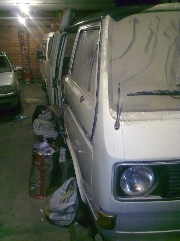 25122009069.jpg
