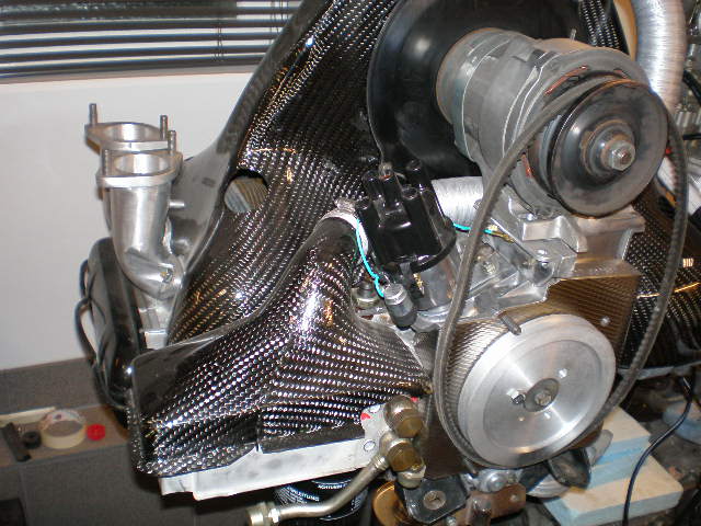 P1010252.JPG