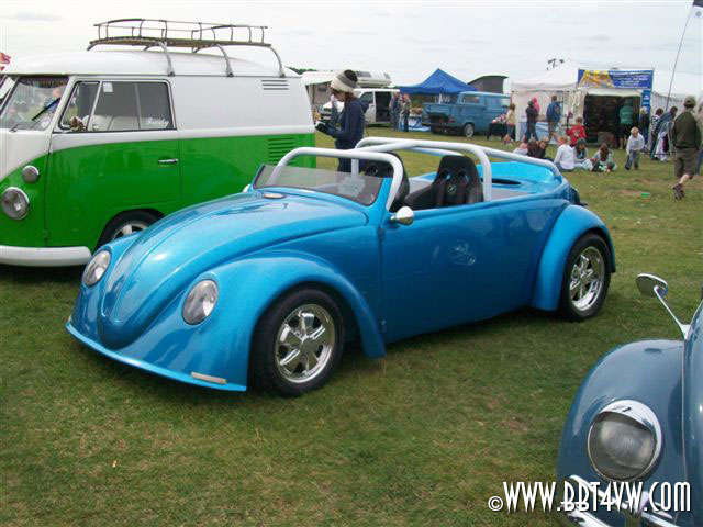 vwaction-2009_127.jpg