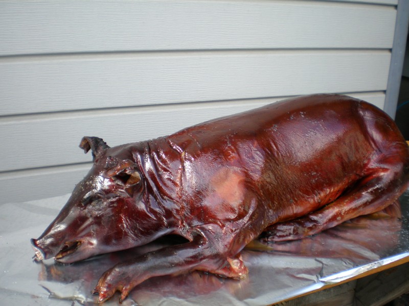 American Beauty Car 2008 012.jpg (592.73 KiB) Vaadatud 21131 korda American Beauty Car 2008 012.jpg