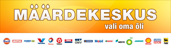 maardekeskus.jpg
