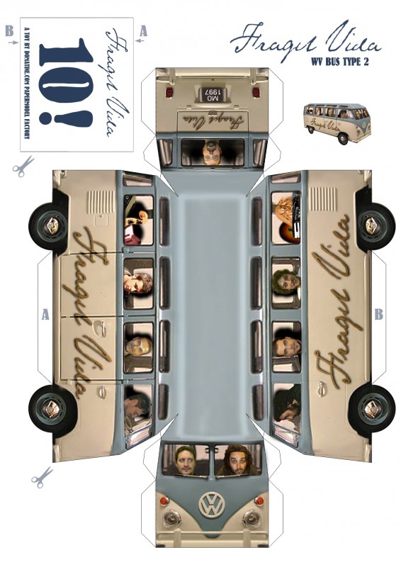 papist buss.jpg