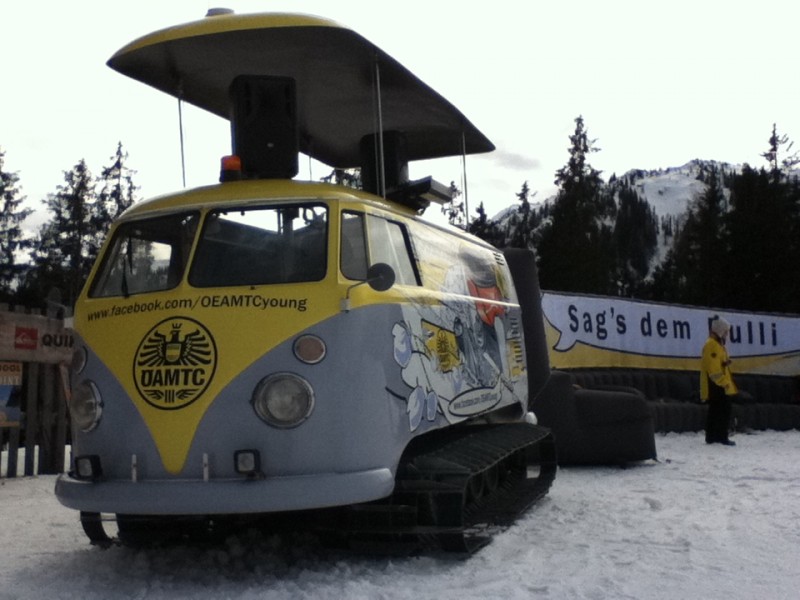 IMG_0006.jpg (214.75 KiB) Vaadatud 15701 korda Mäebuss