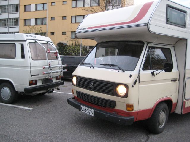gipsy 012.JPG