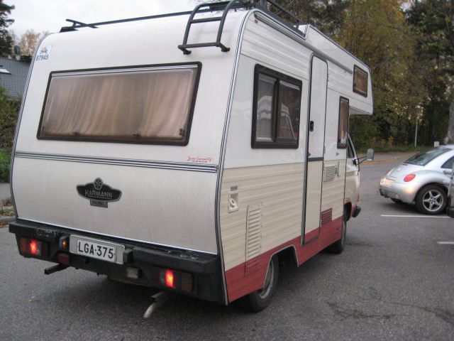 gipsy 014.JPG