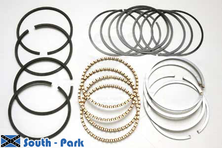 piston_ring_set.jpg