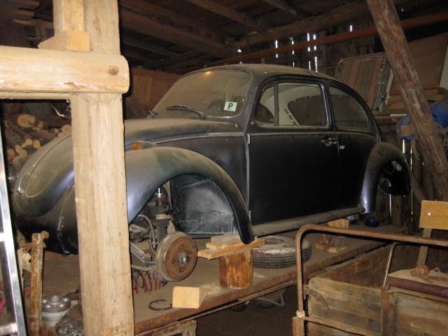 IMG025441.jpg