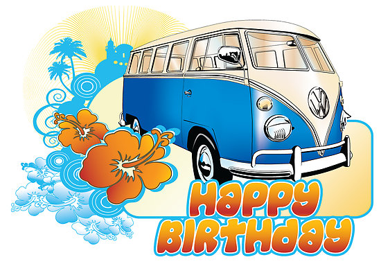 work.3318245.2.flat,550x550,075,f.volkswagen-kombi-happy-birthday.jpg