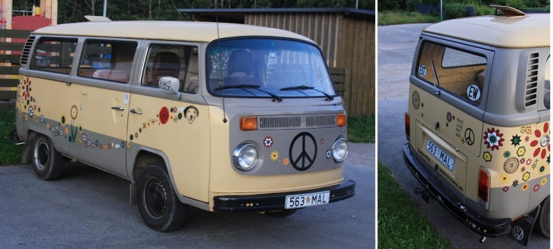 vw t2 77.jpg (166.5 KiB) Vaadatud 29336 korda vw t2 77a
