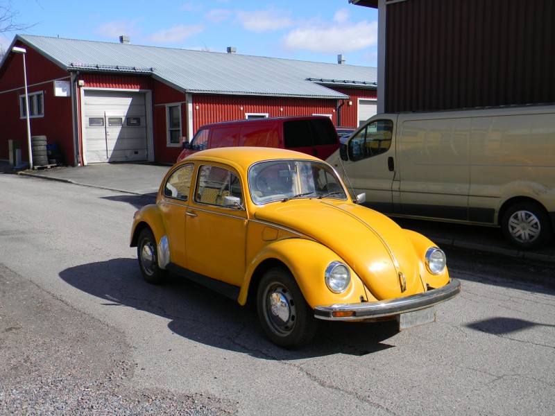 vw-kupla 1975 001.jpg