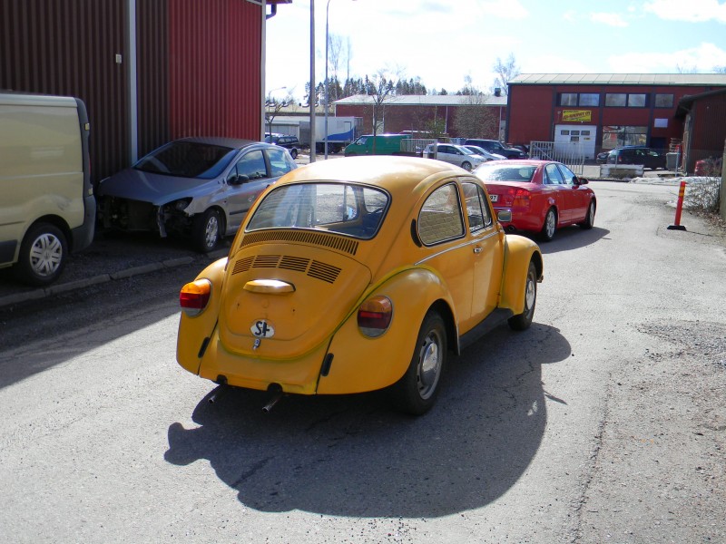 vw-kupla 1975 002.jpg