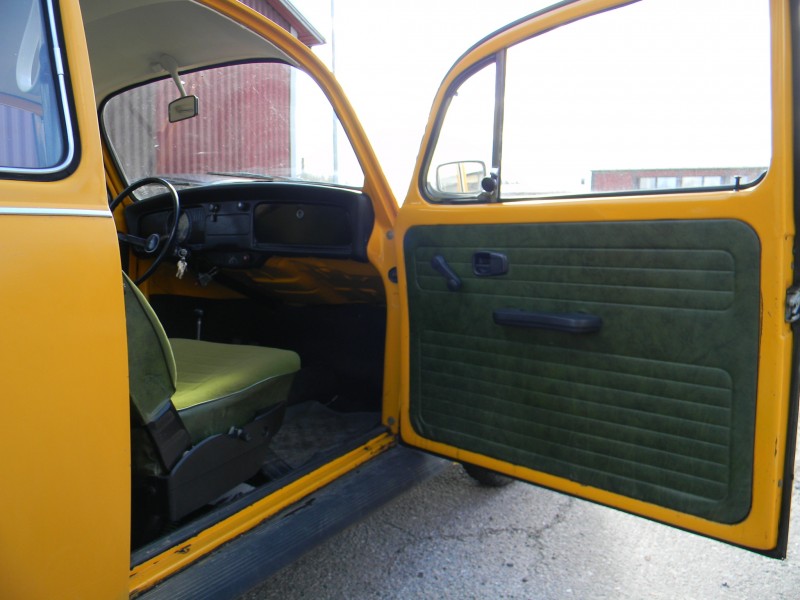 vw-kupla 1975 003.jpg