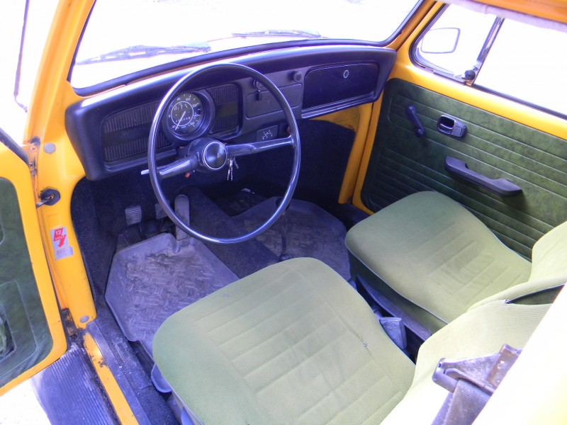 vw-kupla 1975 004.jpg