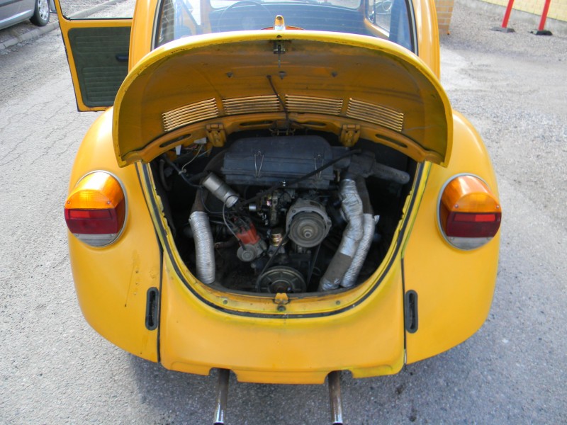 vw-kupla 1975 006.jpg