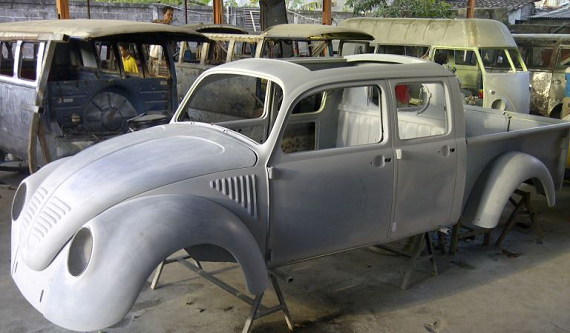 475_-crew-cab.png