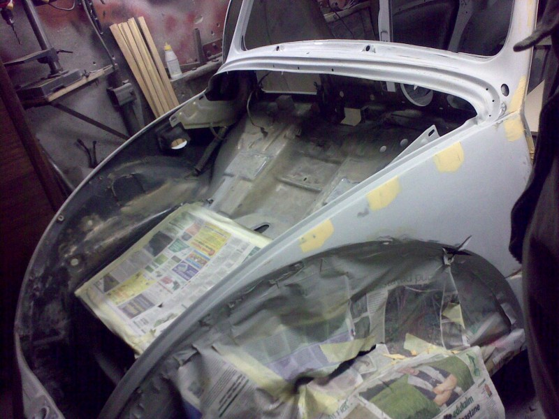 07102009062.jpg