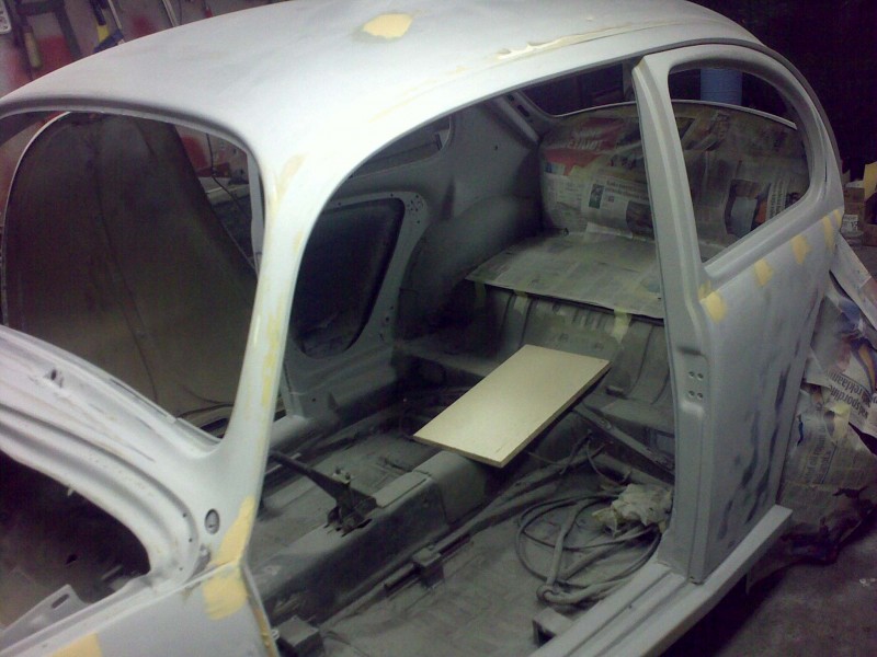 07102009063.jpg