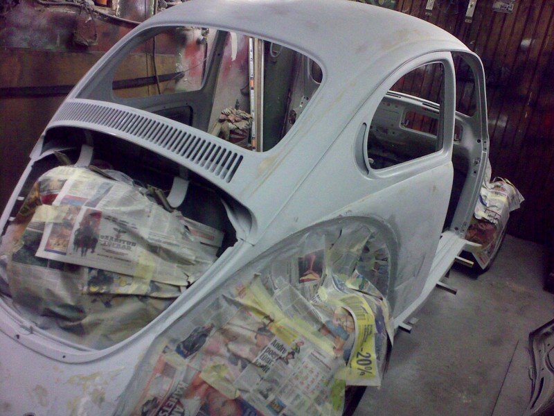 07102009064.jpg