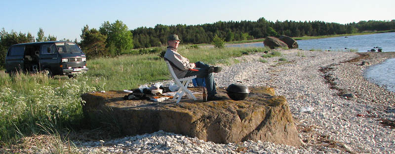 pic1.jpg