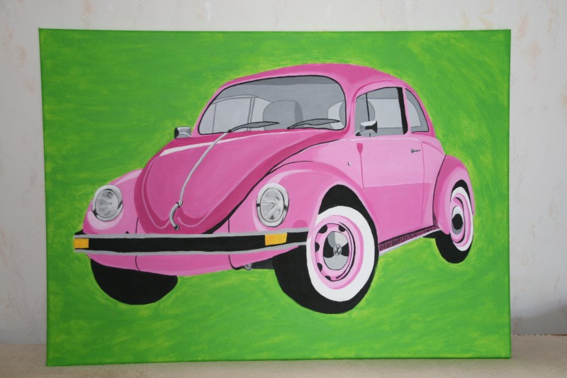 IMG_7281.JPG (3.45 MiB) Vaadatud 3532 korda P6rnika maal