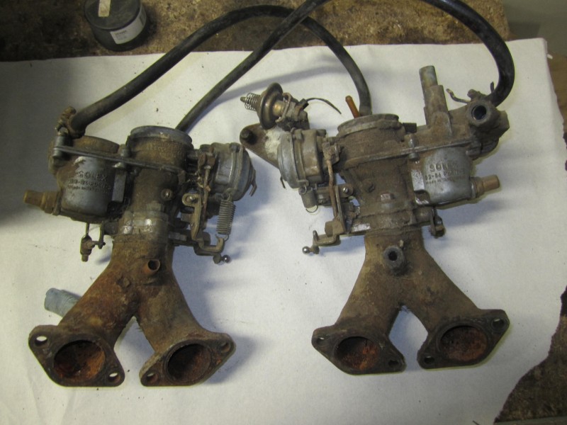 enne sodat.JPG (695.3 KiB) Vaadatud 23250 korda karpad enne soodat