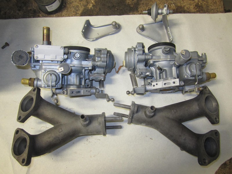 peale soodat.JPG (870.81 KiB) Vaadatud 23328 korda karpad peale soodapritsi