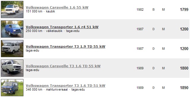 vw t3 auto24 nov2012.jpg