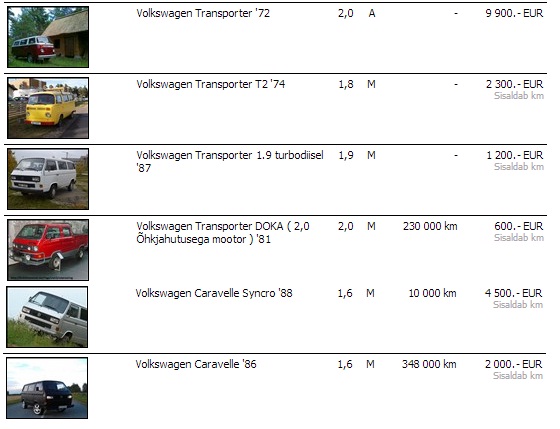 vw t3 motors24 nov2012.jpg